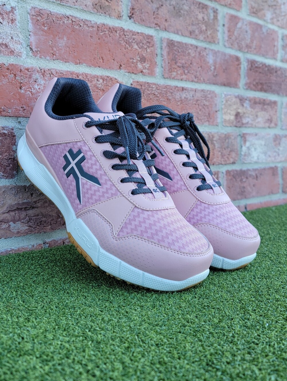 Womens KURU Quantum Walking Shoes ~ US Size 10M